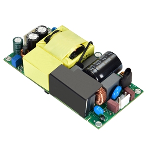 24V 8A 9.4A Open Frame <strong>Power</strong> Supply Fan Cooling with <strong>PFC</strong> High Efficiency Ultra <strong>Module</strong> Design AC DC 24V Switching <strong>Power</strong> Supply - Product Image 3
