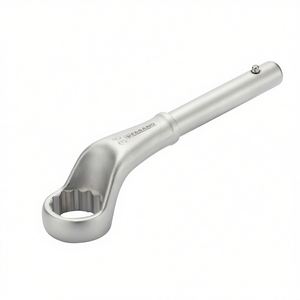 Barre d'extension pour clé dynamométrique Fasano 604 D65 pour outils de réparation automobile - Product Image 2