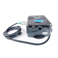 Ozonateur d'eau pour spa 200 mg/h Mini générateur d'ozone Balboa