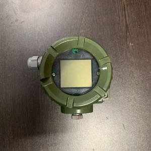 Original Yokogawa YTA110 Field-mount <b>Temperature</b> Transmitter YTA110-EA2DK/X1/KU2 - Product Image 3