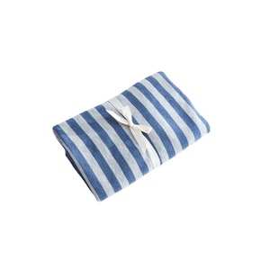 <span class=keywords><strong>Federe</strong></span> Morbide e Leggere, Confezione da 2, 100% Cotone Jersey con Chiusura a Busta - Product Image 5