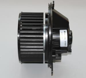 OE #1K1819015 1K1819015C 1K1819015D 1K1819015E Calentador de aire acondicionado automático Ventiladores A/C Motor de ventilador 12V DC para AUDI Q3 <span class=keywords><strong>SEAT</strong></span> SKODA Volkswagen - Product Image 3