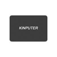 2.5 "Sata3 64 120 128 240 256 480 500 512 Gb 1 2 Tb kecepatan tinggi Ssd pemasok Solid State Disk Hard drive untuk Laptop