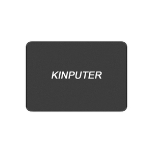 2,5 "Sata3 64 120 128 240 256 480 500 512 GB 1 2 TB Hochgeschwindigkeits-SSD-Lieferanten Solid State Disk-Festplatten für Laptops - Product Image 4