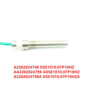 Xe cảm biến tốc độ a2202024798 dse1010.07p10hz aa2202024798 adse1010.07p10hz a2202024798a dse1010.07p10hza cho Mercedes <span class=keywords><strong>Benz</strong></span> - Product Image 2