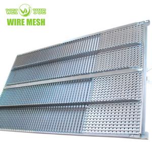 Malla <span class=keywords><strong>de</strong></span> aleación <span class=keywords><strong>de</strong></span> aluminio Foto Grabado químico Acústico Perforado Metal <span class=keywords><strong>Alambre</strong></span> <span class=keywords><strong>de</strong></span> acero inoxidable Filtros 3M Filtros <span class=keywords><strong>de</strong></span> metal <span class=keywords><strong>Maya</strong></span> 36M - Product Image 2