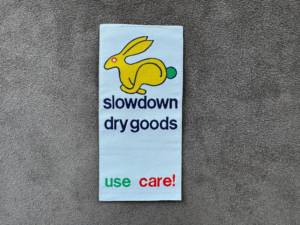 Fabricante de <span class=keywords><strong>Etiquetas</strong></span> Tejidas Grandes, Accesorios de <span class=keywords><strong>Ropa</strong></span>, <span class=keywords><strong>Etiquetas</strong></span> Tejidas Personalizadas de Satén con Logotipo de Marca, Etiqueta Tejida - Product Image 6