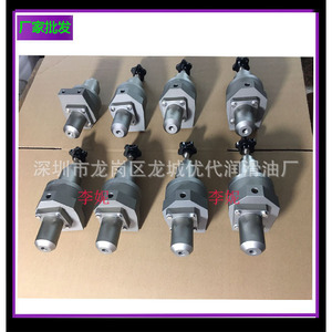 วาล์วไอดี 22937759 สำหรับอะไหล่ทดแทนคอมเพรสเซอร์แบบสกรู อุปกรณ์เสริมมาตรฐาน - Product Image 4