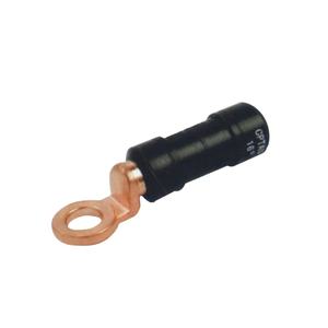 Lanli — accessoires de terminal de câble balistique, <span class=keywords><strong>série</strong></span> dtl, d'origine, avec pré-isolé, terminal - Product Image 1