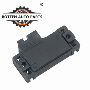 Cho Hyundai OEM cảm biến áp suất New bản đồ cảm biến với một phần số <span class=keywords><strong>60811534</strong></span> 7696064 5992408 1920 FC - Product Image 3