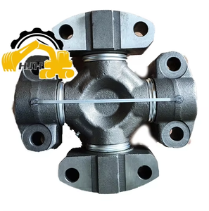Nuevo Camión Volquete HD785-7, Buje de Araña 561-20-71100 para Maquinaria de Construcción Duradera, Marca Original, Certificado ISO9001, 3 Meses de Garantía - Product Image 5