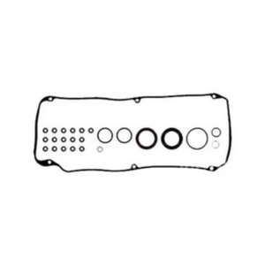 MD978565 Kit de juntas de culata de motor de alta calidad para Lancer Touring 2,0 <span class=keywords><strong>Cs6</strong></span> 02-15 OE MD978565 - Product Image 6
