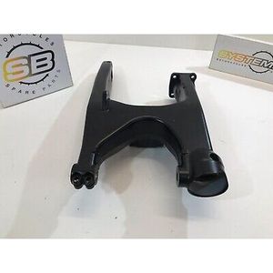 Collettore di Scarico YAMAHA con Valvola Attuatore R1 2007 2008 Sistema di Scarico per Moto - Product Image 2