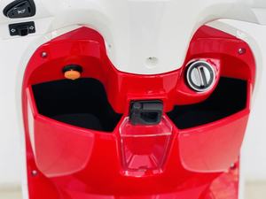 <span class=keywords><strong>Moto</strong></span> électrique de sport à batterie au lithium 72V 3000W, <span class=keywords><strong>moto</strong></span> électrique, scooter électrique bon marché, <span class=keywords><strong>moto</strong></span> électrique, vente en gros en usine - Product Image 5