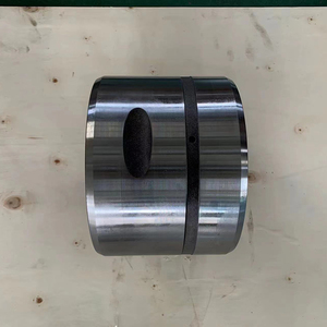อะไหล่หัวเจาะไฮดรอลิกสำหรับรถขุดรุ่น HB15G HB20G HB30G HB40G HB50G บุชชิ่งด้านใน บุชชิ่งด้านนอก - Product Image 6