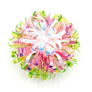 <span class=keywords><strong>Comprar</strong></span> Lazo <span class=keywords><strong>de</strong></span> <span class=keywords><strong>cinta</strong></span> máquina <span class=keywords><strong>de</strong></span> fabricación <span class=keywords><strong>de</strong></span> fuegos artificiales arco: lazo <span class=keywords><strong>de</strong></span> satén hecho por máquina - Product Image 6