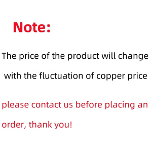 ST <span class=keywords><strong>สาย</strong></span>เคเบิล5e แมว CMP LAN สินค้าล่าสุด<span class=keywords><strong>สาย</strong></span>สื่อสาร5e แมวยอดนิยม CMP - Product Image 5