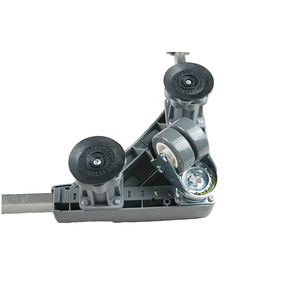 Base <span class=keywords><strong>de</strong></span> <span class=keywords><strong>machine</strong></span> <span class=keywords><strong>à</strong></span> <span class=keywords><strong>laver</strong></span> spéciale avec roulettes universelles mobiles, support <span class=keywords><strong>de</strong></span> rangement réglable en hauteur pour <span class=keywords><strong>machine</strong></span> <span class=keywords><strong>à</strong></span> tambour et <span class=keywords><strong>à</strong></span> agitateur, support universel - Product Image 4