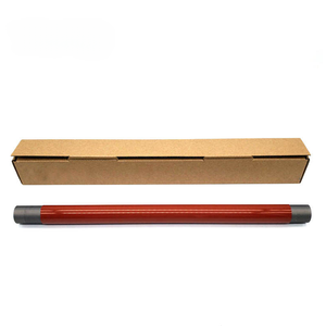 Trên fuser nhiệt con lăn cho Xerox WorkCentre 7435 3300 3305 3360 2250 wc7425 wc7428 <span class=keywords><strong>wc7435</strong></span> - Product Image 5