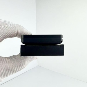 Maquillaje de aspecto natural y de larga duración, fabricado en fábrica, que no se corre fácilmente - rubor perfecto para el rostro. - Product Image 6