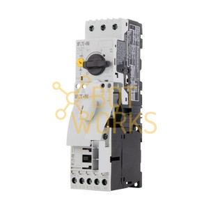 Eaton 115449 - Nuovo - Product Image 1