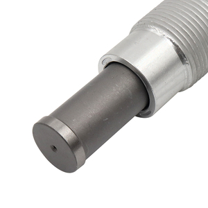 11317584723 11317532056 11314552380 Tensor De Corrente De Distribuição De Alumínio para BMW 135i 128i 323i 325i X1 X3 X5 535xi 528i 640i Novo - Product Image 4