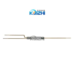 IN STOCK ORIGINAL BRAND STANDARD FORM C REED SWITCH PMC-1496B2530
