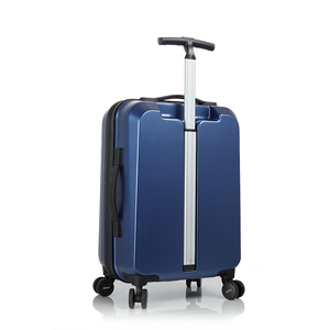 Grande demande Bagages imperméables avec valises à une traction Sacs de voyage à <span class=keywords><strong>roulettes</strong></span> rétractables Bagages à main - Product Image 3