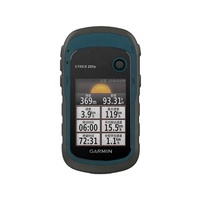 Meilleur prix, récepteur GPS GNSS portable haute précision Etrex 221x ETrex10, collecteur de données GPS portable Android GIS