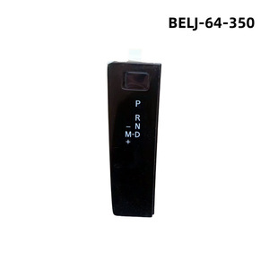 ไฟแสดงตำแหน่งเกียร์มาสด้า Belj-64-350 ไฟภายในสำหรับมาสด้า 3 Cx-30 จอแสดงผล Prnd - Product Image 4