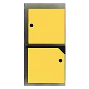 Unidad de imagen, chip de tambor para Canon, 2, 2, 2, GPR 36, NPG 52 D, <span class=keywords><strong>DR</strong></span>, DU IU, tambor B, BK, K, C, M, Y, TC, TM, TY, TBK, <span class=keywords><strong>TB</strong></span>, TK - Product Image 6
