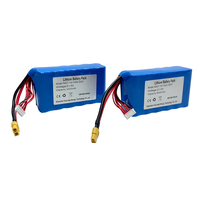 21,6V 22,2V 21700 8000mAh 8400mAh 9000mAh 10000mAh Li-Ionen-Akku 50PL P42A P45B P50B 50S INR21700 10000 mAh Li-Ionen-Akku 6S2P