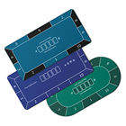 Nappe <span class=keywords><strong>de</strong></span> Casino <span class=keywords><strong>Tapis</strong></span> <span class=keywords><strong>de</strong></span> Table <span class=keywords><strong>de</strong></span> Poker Caoutchouc Naturel Antidérapant Pliable Motif Personnalisé Logo Texas Hold'Em <span class=keywords><strong>Tapis</strong></span> <span class=keywords><strong>de</strong></span> Table <span class=keywords><strong>Tapis</strong></span> <span class=keywords><strong>de</strong></span> <span class=keywords><strong>Jeu</strong></span> <span class=keywords><strong>de</strong></span> <span class=keywords><strong>Cartes</strong></span> - Product Image 4