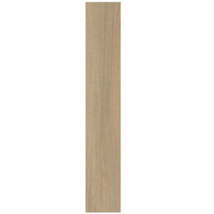 <span class=keywords><strong>Suelo</strong></span> Vinílico SPC Rígido, Impermeable, Antideslizante y Resistente a los Arañazos para Hogar, Cocina, Sala de Estar y Escuela - Product Image 4