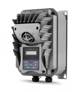 Tiết Kiệm Năng Lượng 3.7M/12ft Hvls Nhôm Công Nghiệp Quạt Trần Động Cơ Điều Khiển Cảm Ứng 38dB 3-Năm Bảo Hành Cho Phòng Tập Thể Dục Kho Hội Thảo - Product Image 4