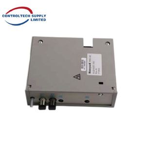Nuevo Extensor de Enlace de E/S Estándar 51201557-150 de 1.3 km para TDC 3000 Experion PKS DCS - Product Image 2