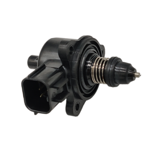 IACV Van Điều Khiển Không Khí Nhàn Rỗi 0001 - Product Image 1