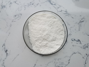 Indool <span class=keywords><strong>3</strong></span> Carbinol Poeder Food Grade Supplement 99% Indool-<span class=keywords><strong>3</strong></span>-Carbinol - Product Image 5