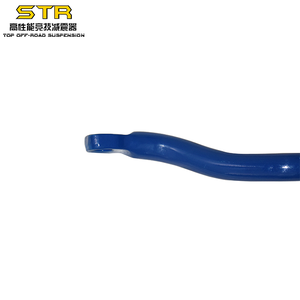 Barre stabilisatrice STR <span class=keywords><strong>Suspension</strong></span> 4x4 pour Land Cruiser Série 200 - Product Image 4