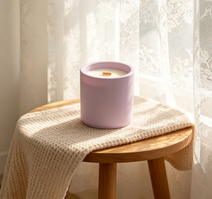 Brûleur d'encens en céramique en forme de <span class=keywords><strong>volcan</strong></span> avec effet cascade de fumée - Product Image 3