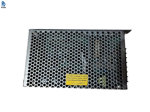 PLC Controller Sensor <b>Power</b> <b>Supply</b> Brand New Original S-150-24 - Product Image 1