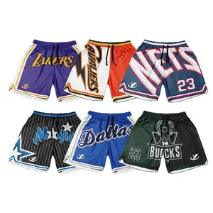 Wholesale Shorts Just Don Basketball N-B-a Orlando Magic Jersey Sportswear  Suits - China Wholesale Just Don Shorts and Wholesale Basketball Shorts  price