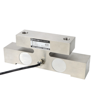 DYQ-101 पुल सेंसर मोटर वाहन निरीक्षण उद्योग मंच पैमाने-विरोधी लोड - Product Image 1