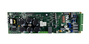 Nuevo y Auténtico PLC / GLORY FAITH OT60 REV M, P/N:4799017A 2 PCB BOARD *En Stock* Producto <span class=keywords><strong>de</strong></span> Automatización Industrial - Product Image 5