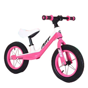 Bicicleta <span class=keywords><strong>de</strong></span> Equilibrio para Niños <span class=keywords><strong>de</strong></span> 12 Pulgadas, 14 Pulgadas, 16 Pulgadas, Bicicleta <span class=keywords><strong>de</strong></span> Equilibrio 3 en 1, Preego Push <span class=keywords><strong>Bike</strong></span> - Product Image 1