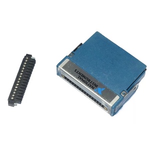 Module d'entrée de température série C National Instruments NI-9217 779592-01 Analogique NI-9853 NI-9481 NI-9233 NI-9537 NI-9435 - Product Image 6
