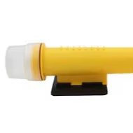 OEM Factory 10 Sistema de localización para <span class=keywords><strong>barcos</strong></span> Precio <span class=keywords><strong>Ais</strong></span> Boya - Product Image 2