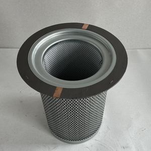 Manny 1625165706 Nouveau filtre séparateur d'huile industriel pour compresseur d'air à vis - Product Image 5