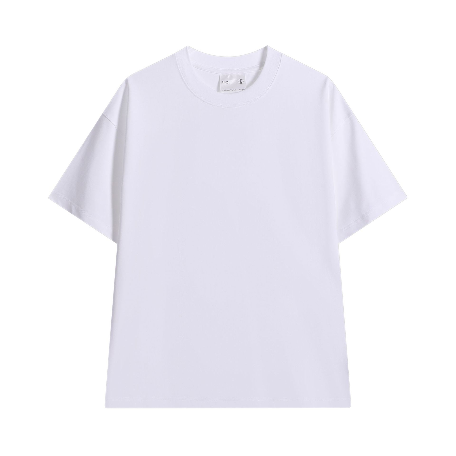 Blanc
