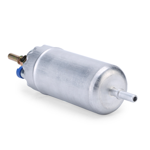 Pompa bahan bakar 93828642 0580464086 0580464086 0580464073 untuk mobil HONDA/Hyundai/Kia/Mazda/Nissan/SUZUKI/Toyota - Product Image 5